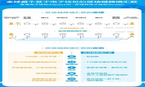 如何冻结被盗的Tokenim钱包账户及相关措施